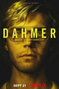 Jeffrey Dahmer was born on May 21, 1960, at the Evangelical Deaconess Hospital in Milwaukee , Wisconsin, United States. . Jeffrey dahmer mbti